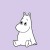 Snoopy