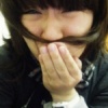 who小姐