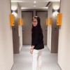 Winnie Liao