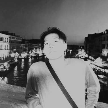 Self-Allie(DEMO)