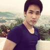 Snoopy Huang