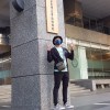 younianhuan