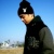 snotee