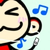 m小雪m五儿