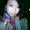 polly  ke