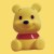 triple_smiley_face