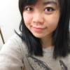 YunChien Wu
