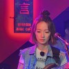 我不是溫柔媽媽