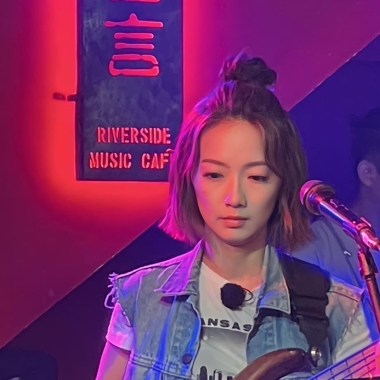 我不是溫柔媽媽