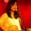 Cathy Sung