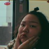 yy