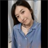 Kaoriiiii__1016