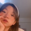 sc