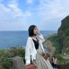 亮亮