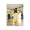 hong_jwen