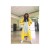 hong_jwen