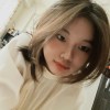 weijiun.dance