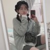 Kimi_77
