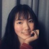 Alice褚馨忆