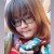 Lacie