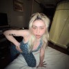 aaailin