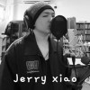 Jerry蕭