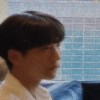 地球人