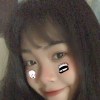 -anly—