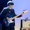 Sulky Sulky?