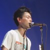 Hasegawa