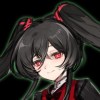 Ariaisblue