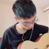 cody_lu1129