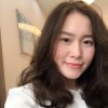 Cheng