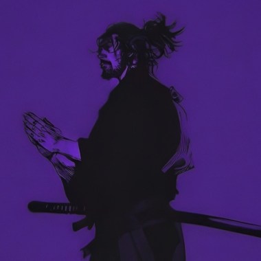 忍者