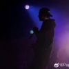 唯愿君安
