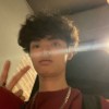 ㄕㄢˋ