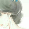 涂意