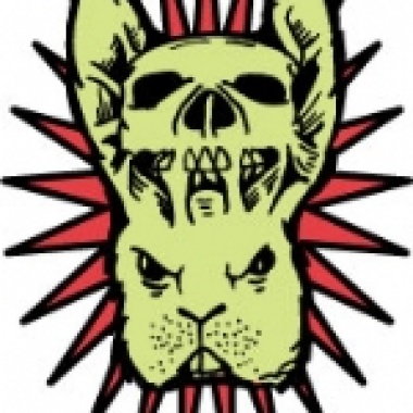 rock-n-roll mix