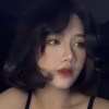 顧筑茵