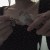 so_susu