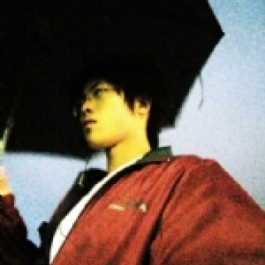 sorrow rain - ck 沉珂