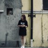 cxz_陈家大小姐