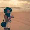 Jess