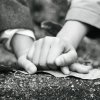 【廣播小說】你的聲音