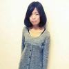 Rae Hsiao