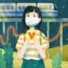 毛戎戎