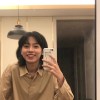 修破丹心葵