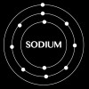 Sodium