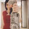 sofia__lin