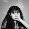 zhiyi